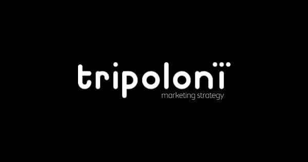 Tripoloni Marketing Strategy